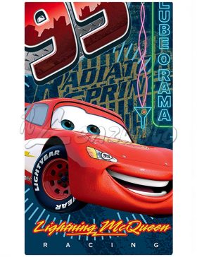 tappeto-cameretta-cars-lightning-mcqueen