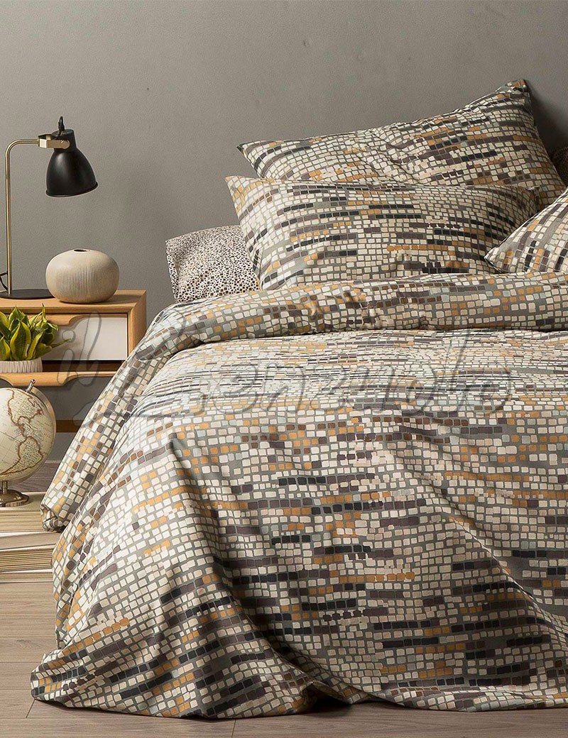 piumone piazza e mezza prezzo