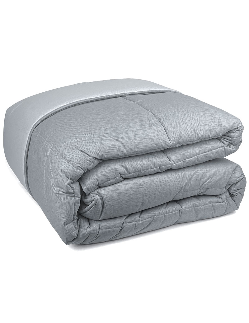 trapunta-matrimoniale-gabel-chromo-brezza