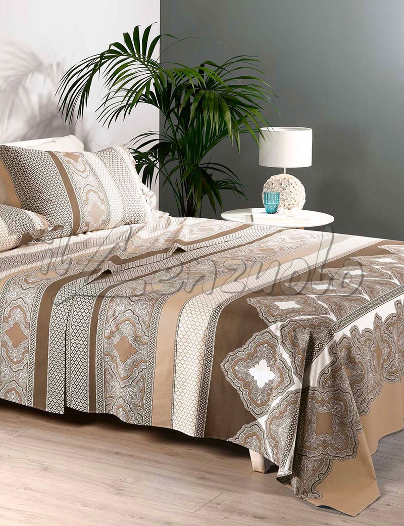 Amazon Piumoni Matrimoniali Bassetti : Piumoni Matrimoniali Bassetti - Essentials bedding piumone ... : Piumone che contribuirà ad abbellire la.