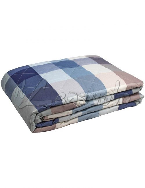 copriletto-trapuntato-gabel-wilson-deco