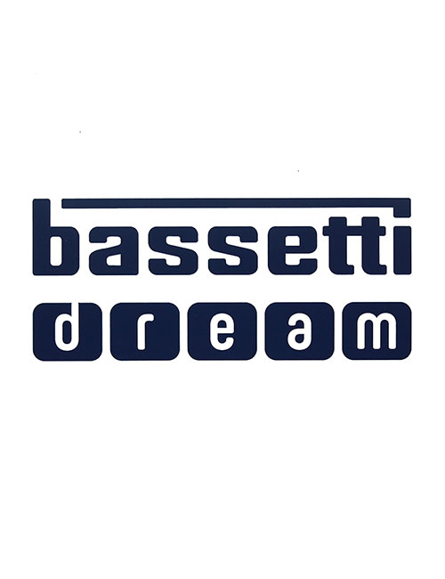 bassetti-dream-logo