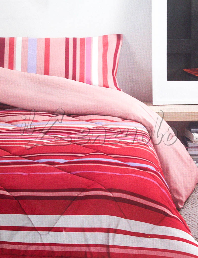 piumone piazza e mezza prezzo