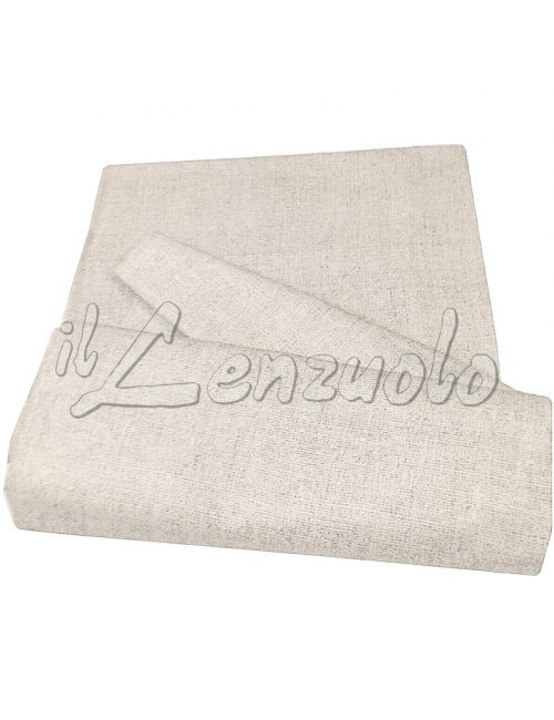 Copriletto-matrimoniale-in-cotone-TAMIGI-di-Ferrari-beige