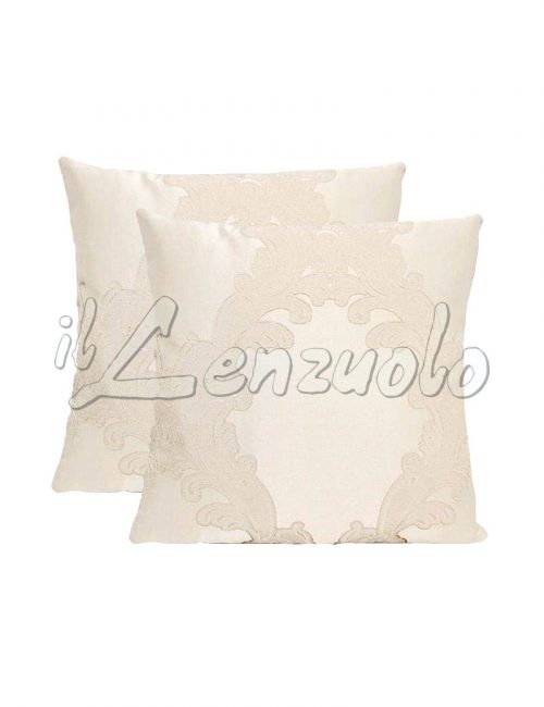 corredo-sposa-coppia-cuscini-pervinca-seta