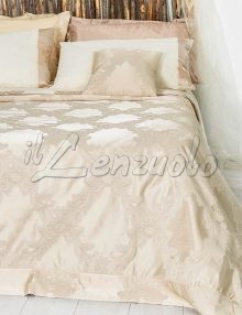 speciale sposi completi lenzuola