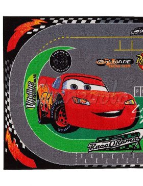 tappeto-disney-cars-racing-rug-dettaglio