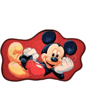 tappeto-disney-sagomato-topolino