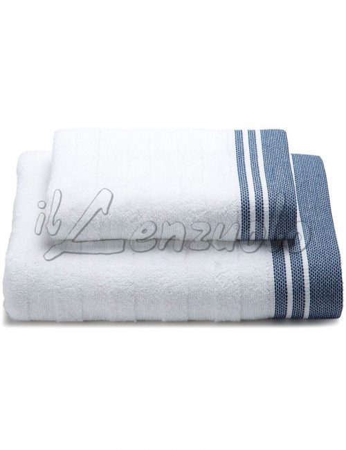 asciugamano-caleffi-cotton-tortora