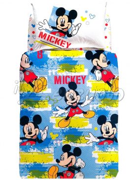 copripiumino-disney-mickey-avventura