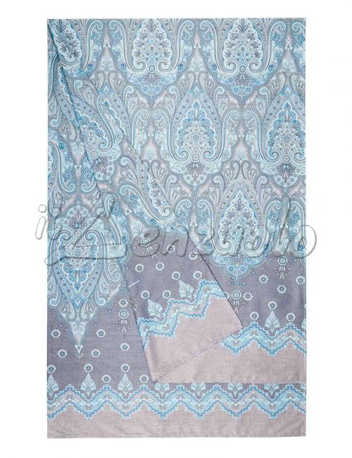 granfoulard-bassetti-isolabella-dettaglio