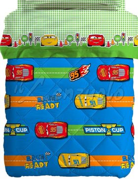 trapunta-disney-cars-piston-cup