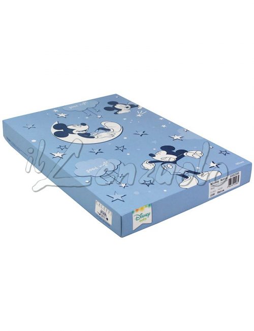 lezuola-lettino-disney-mickey-notte-confezione