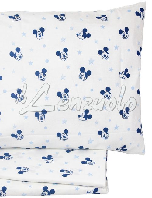 lezuola-lettino-disney-mickey-notte-dettaglio