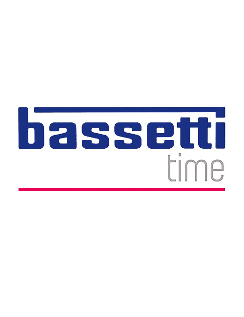 logo-bassetti-time