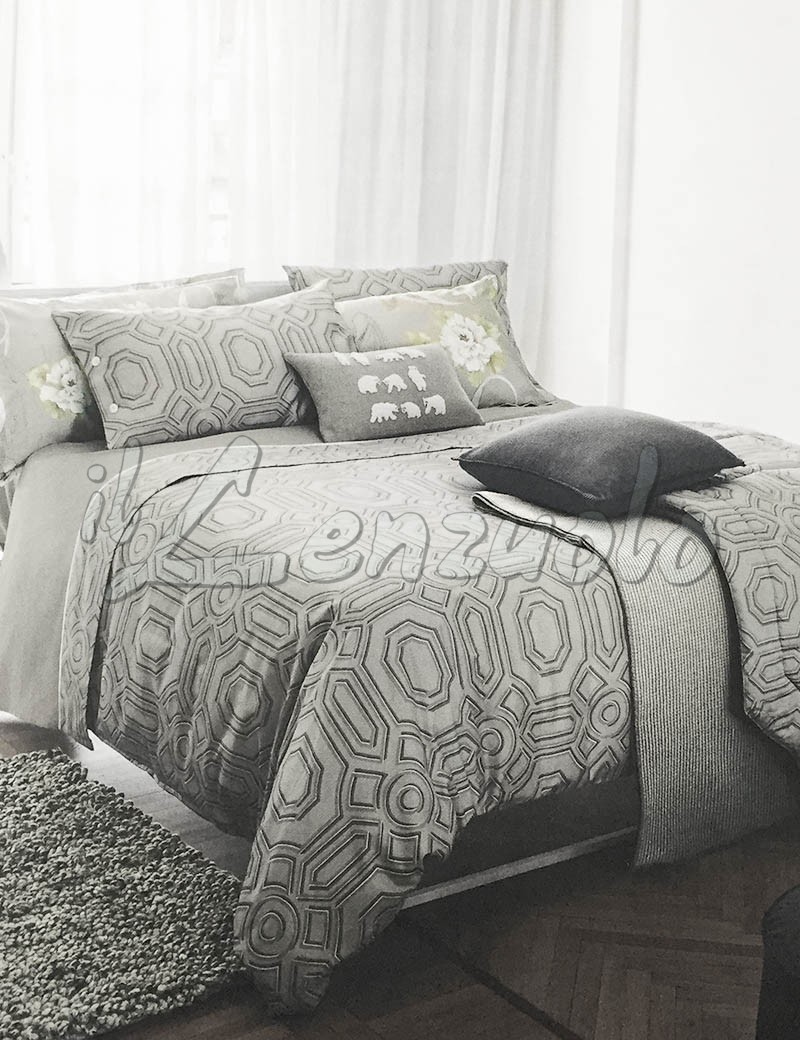 piumone maxi