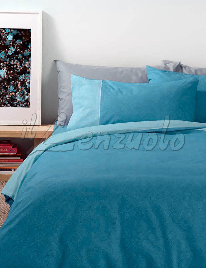 offerte copripiumini una piazza e mezza