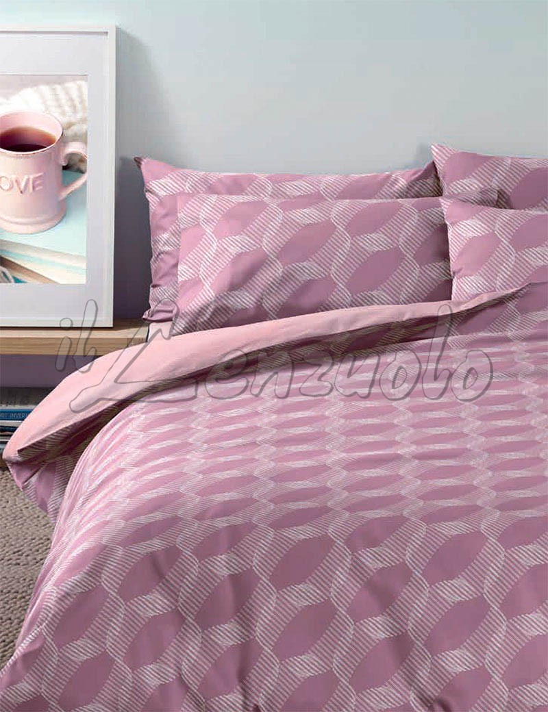 saldi copripiumini matrimoniali