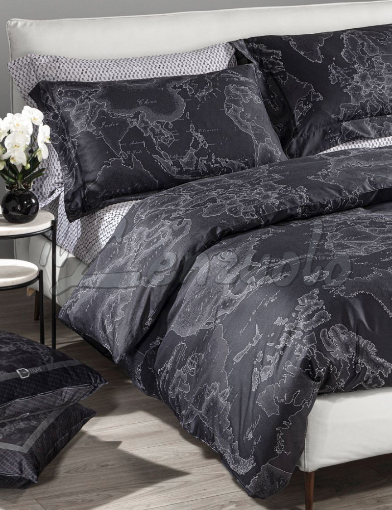 copripiumino-matrimoniale-alviero-martini-geo-night-completo-in-raso