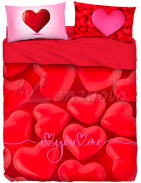 lenzuola-copriletto-bassetti-shiny-heart