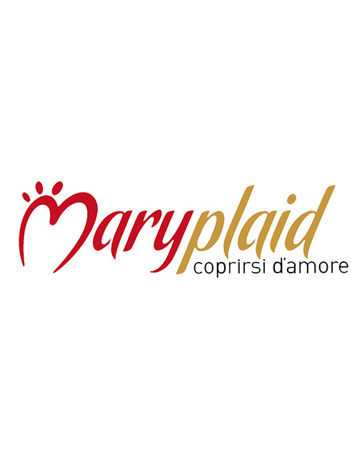 maryplaid-logo