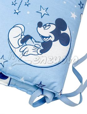 paracolpi-lettino-disney-mickey-notte-dettaglio