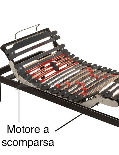 rete-motorizzata-motore-a-scomparsa-bionica-dettaglio