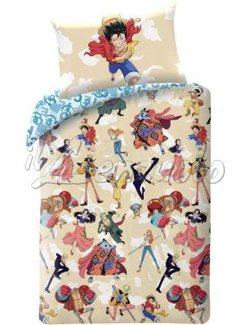 copripiumino-singolo-one-piece
