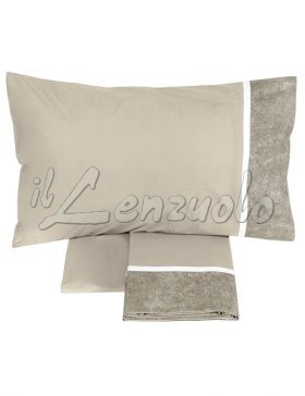 lenzuola-matrimoniali-fazzini-galuchat-torrone-dettaglio