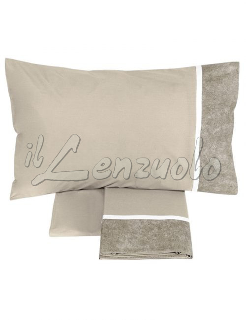 lenzuola-matrimoniali-fazzini-galuchat-torrone-dettaglio