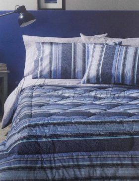 trapunta-matrimoniale-zucchi-pleasant-blu