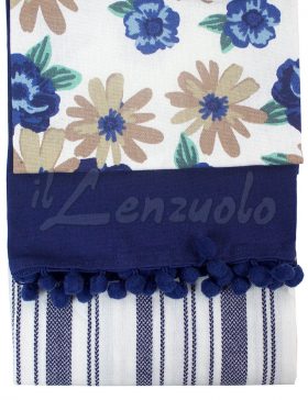 strofinacci-preziosa-calise-fiori-blu
