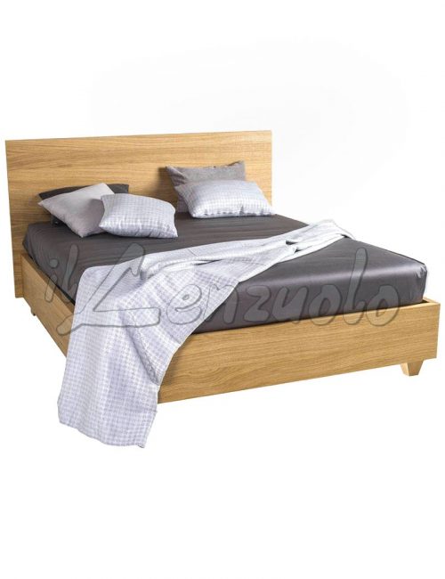 letto-contenitore-in-legno-collodi-dettaglio-fronte