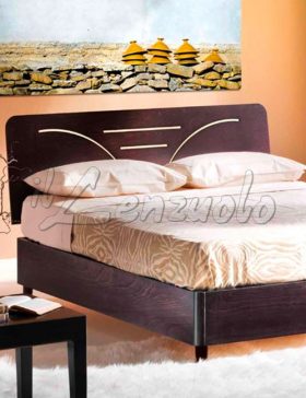 letto-contenitore-saturnia