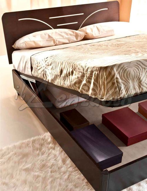 letto-contenitore-saturnia-con-rete-a-doghe