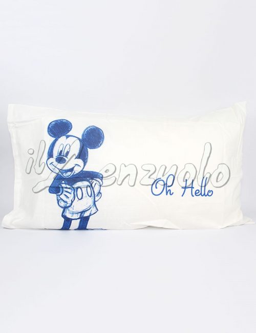 federa-disney-mickey-ok