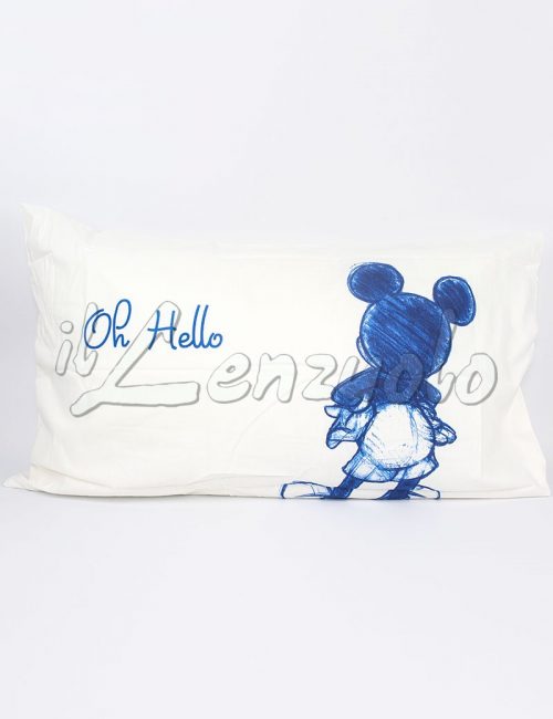 federa-disney-mickey-ok-retro