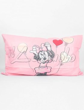 federa-disney-minnie-love