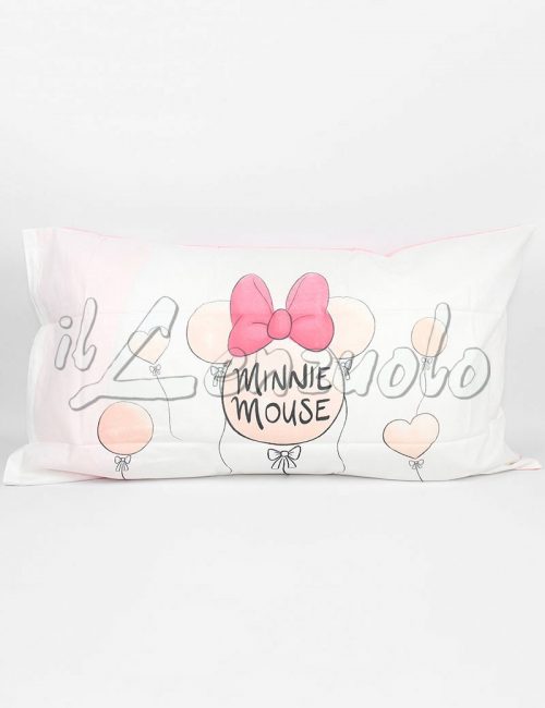 federa-disney-minnie-love-retro