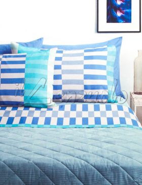 lenzuola-matrimoniali-bassetti-dixi-azzurro