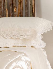 corredo matrimoniale