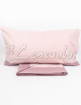 lenzuola-matrimoniali-percalle-white-home-leopard-rosa