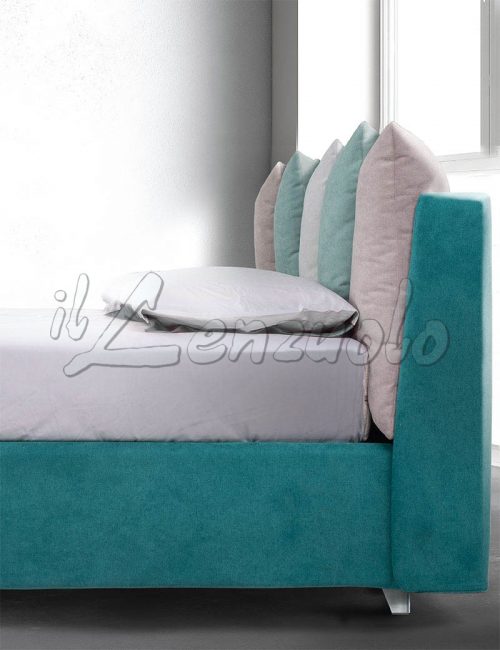 letto-contenitore-acquaviva