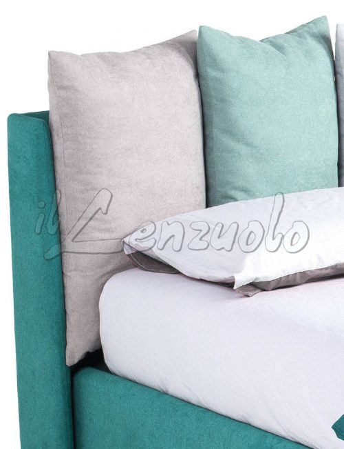 letto-contenitore-acquaviva-dettaglio