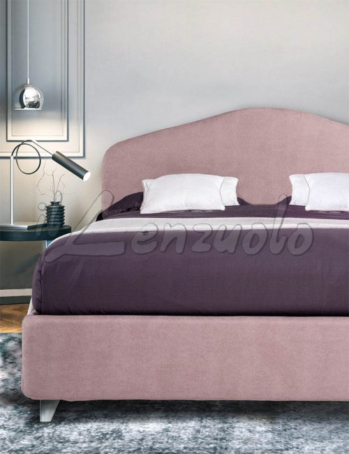 letto-contenitore-ambra