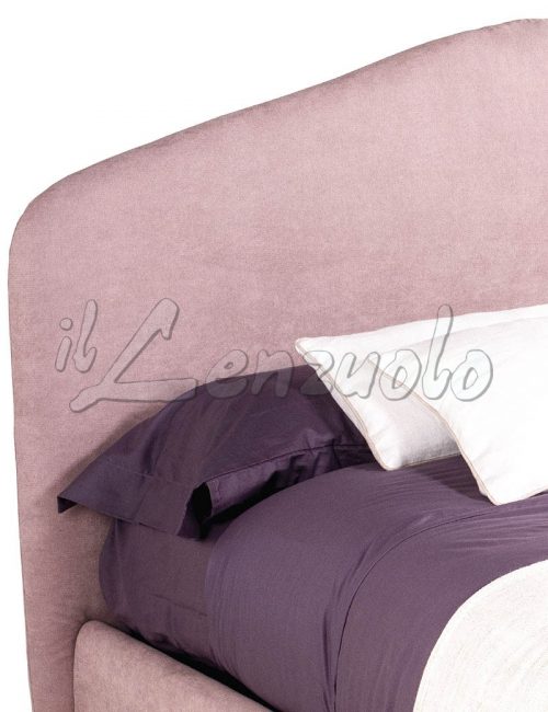 letto-contenitore-ambra-dettaglio