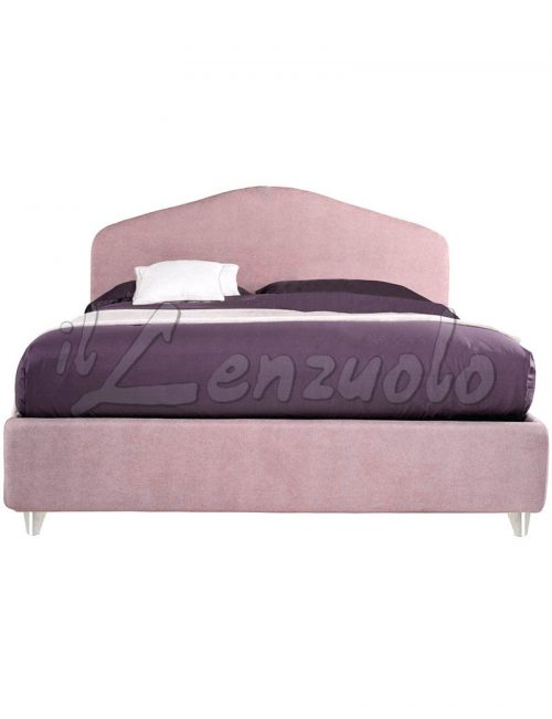 letto-contenitore-ambra-dettaglio-fronte