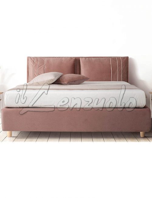 letto-contenitore-amelia-dettaglio-fronte