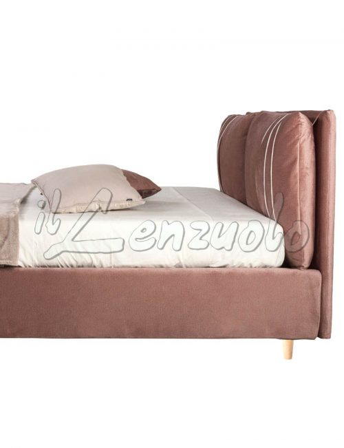 letto-contenitore-amelia-dettaglio-profilo