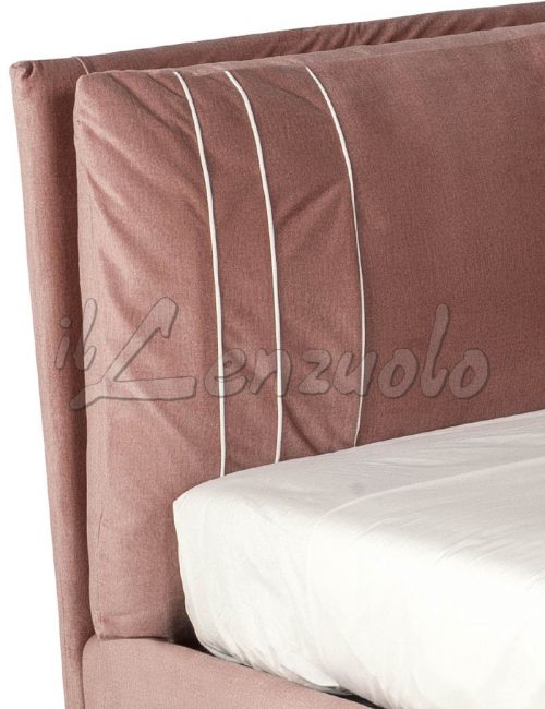 letto-contenitore-amelia-dettaglio-testata